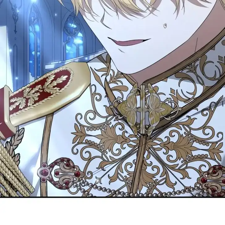 Baca I Hate This Kind Of Reverse Harem - Chapter 13 halaman 6