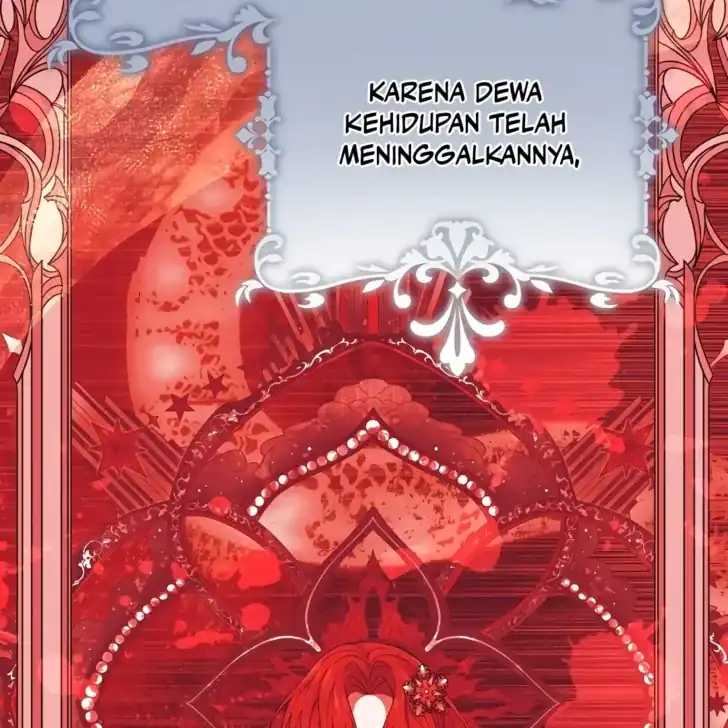 Baca I Hate This Kind Of Reverse Harem - Chapter 13 halaman 60