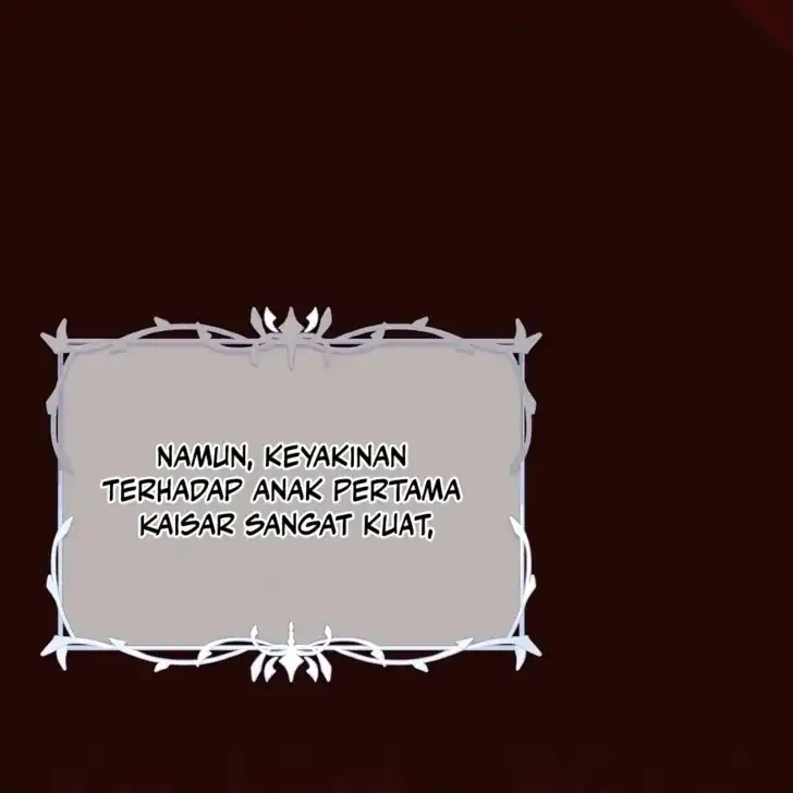 Baca I Hate This Kind Of Reverse Harem - Chapter 13 halaman 64