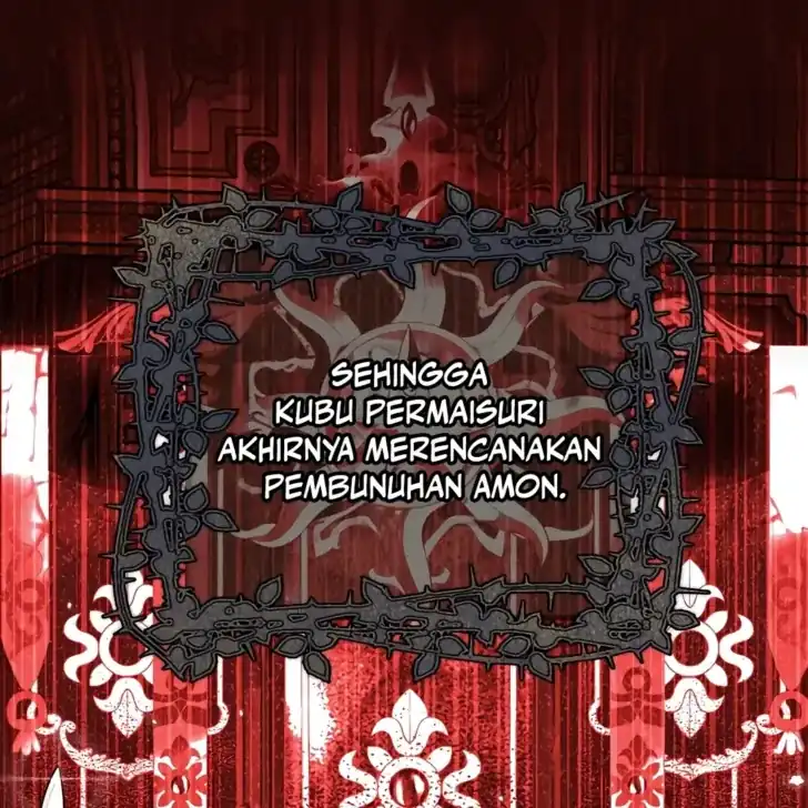 Baca I Hate This Kind Of Reverse Harem - Chapter 13 halaman 65