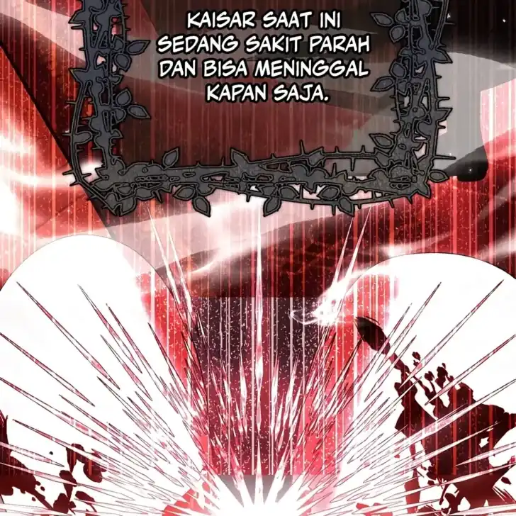 Baca I Hate This Kind Of Reverse Harem - Chapter 13 halaman 68