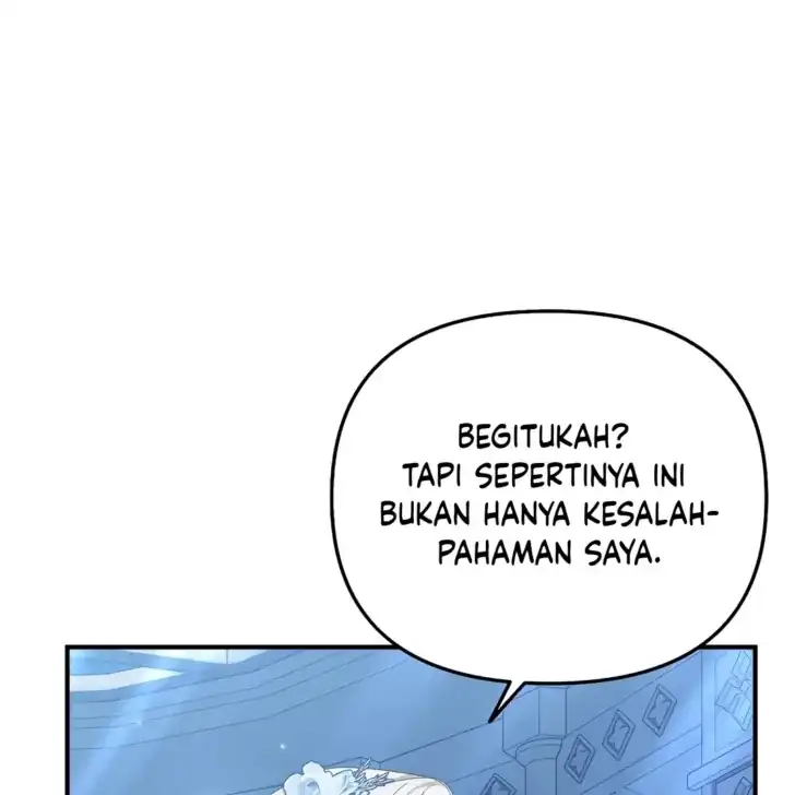Baca I Hate This Kind Of Reverse Harem - Chapter 13 halaman 7