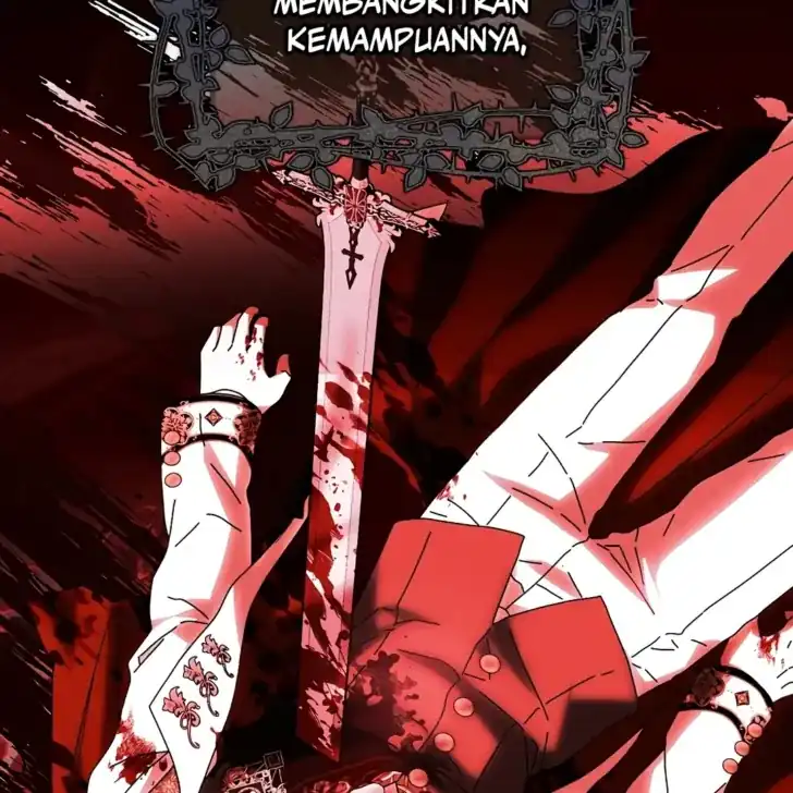 Baca I Hate This Kind Of Reverse Harem - Chapter 13 halaman 70