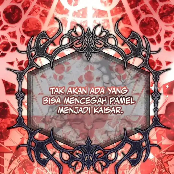 Baca I Hate This Kind Of Reverse Harem - Chapter 13 halaman 72