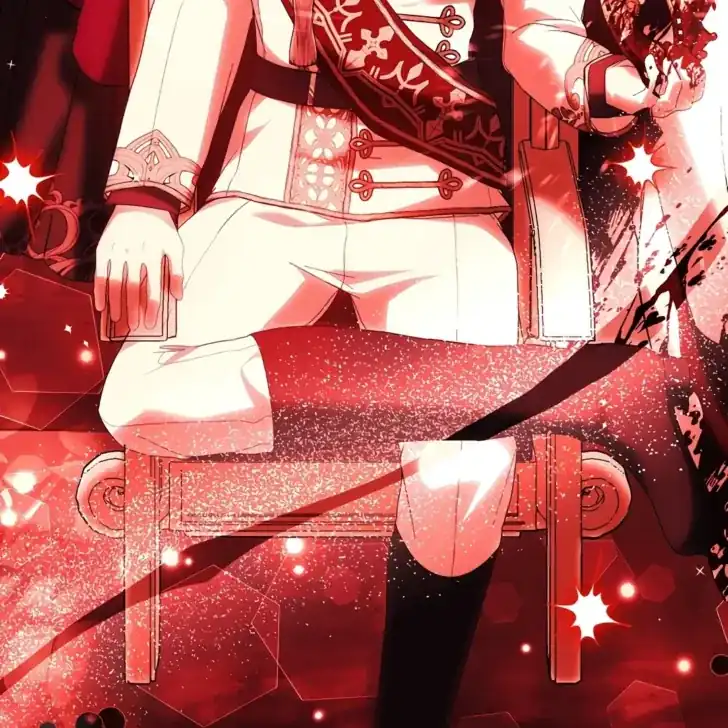 Baca I Hate This Kind Of Reverse Harem - Chapter 13 halaman 75