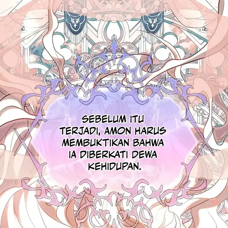 Baca I Hate This Kind Of Reverse Harem - Chapter 13 halaman 79