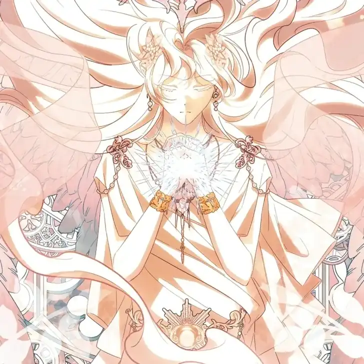 Baca I Hate This Kind Of Reverse Harem - Chapter 13 halaman 80