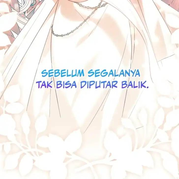 Baca I Hate This Kind Of Reverse Harem - Chapter 13 halaman 81