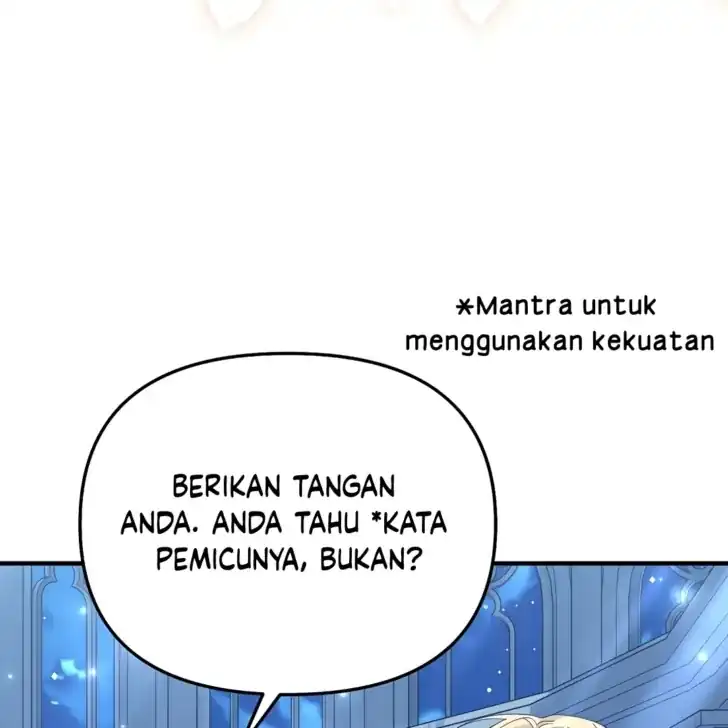 Baca I Hate This Kind Of Reverse Harem - Chapter 13 halaman 82