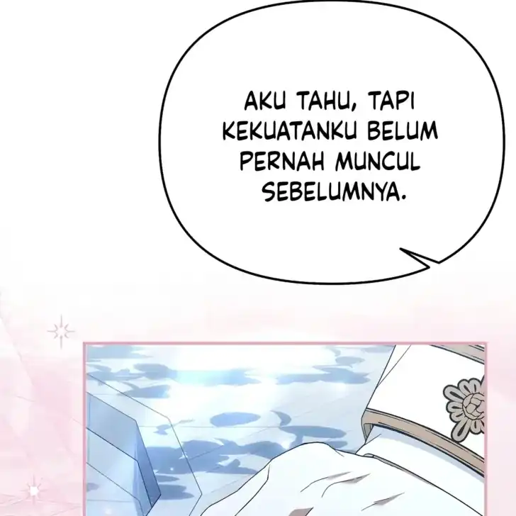 Baca I Hate This Kind Of Reverse Harem - Chapter 13 halaman 85