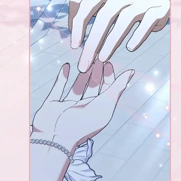 Baca I Hate This Kind Of Reverse Harem - Chapter 13 halaman 86
