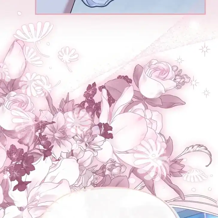 Baca I Hate This Kind Of Reverse Harem - Chapter 13 halaman 87