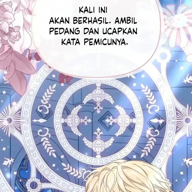 Baca I Hate This Kind Of Reverse Harem - Chapter 13 halaman 88