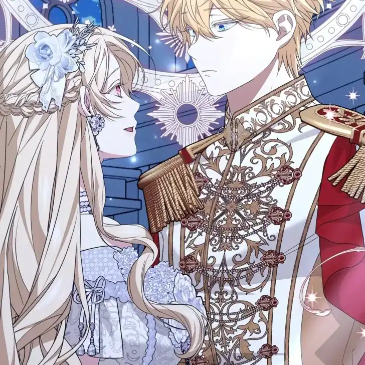 Baca I Hate This Kind Of Reverse Harem - Chapter 13 halaman 89