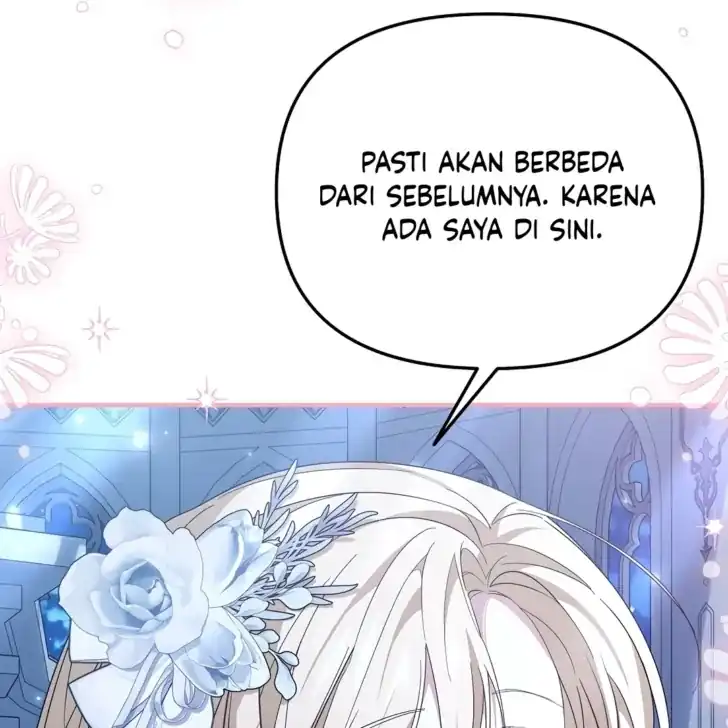 Baca I Hate This Kind Of Reverse Harem - Chapter 13 halaman 92