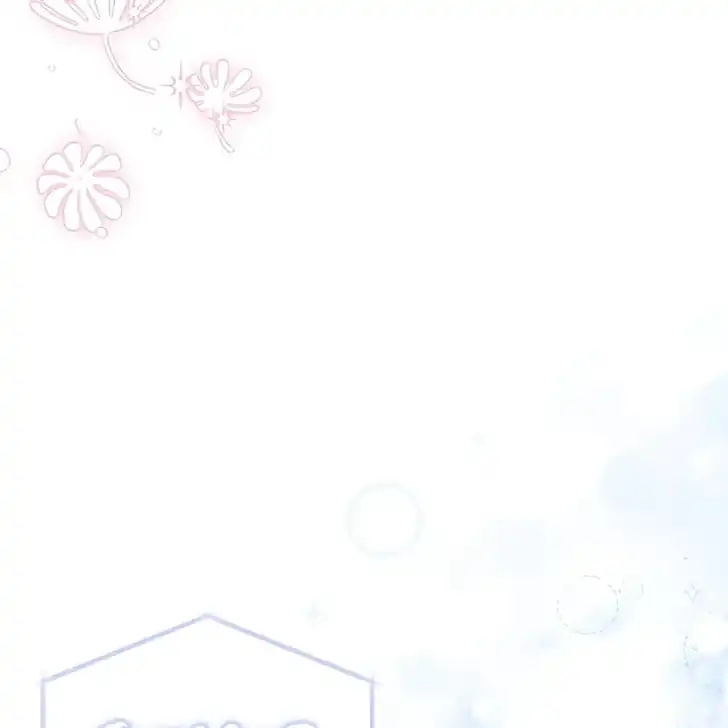 Baca I Hate This Kind Of Reverse Harem - Chapter 13 halaman 94