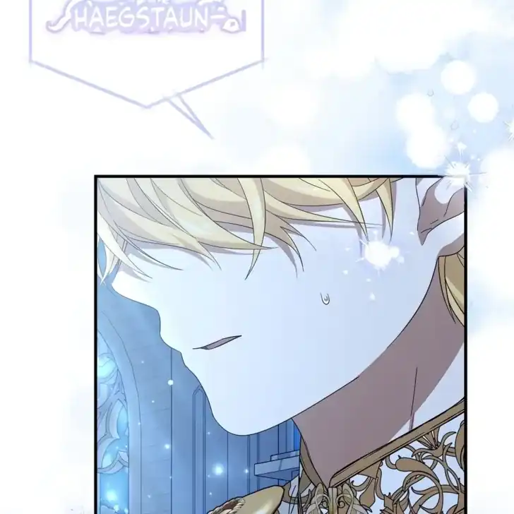 Baca I Hate This Kind Of Reverse Harem - Chapter 13 halaman 95