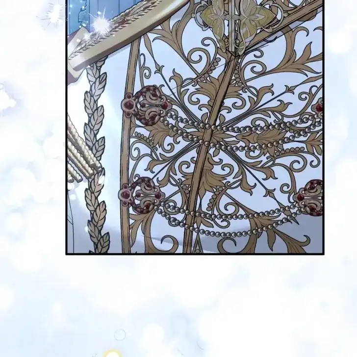 Baca I Hate This Kind Of Reverse Harem - Chapter 13 halaman 96
