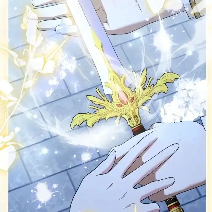 Baca I Hate This Kind Of Reverse Harem - Chapter 13 halaman 98