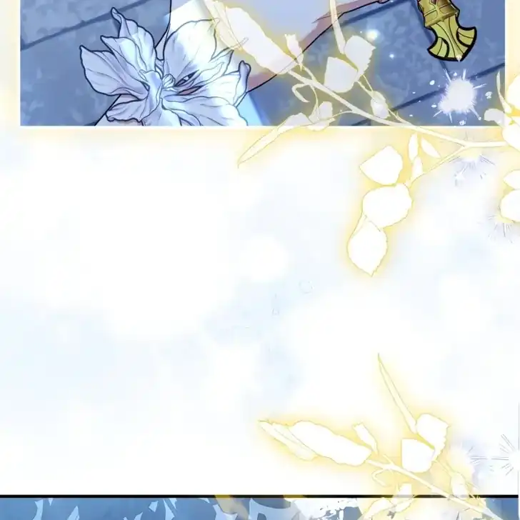 Baca I Hate This Kind Of Reverse Harem - Chapter 13 halaman 99