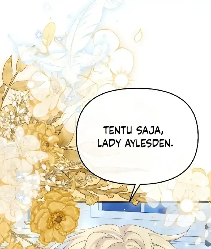Baca I Hate This Kind Of Reverse Harem - Chapter 14 halaman 10