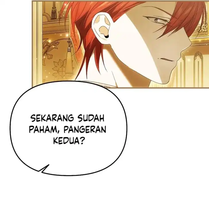 Baca I Hate This Kind Of Reverse Harem - Chapter 14 halaman 100