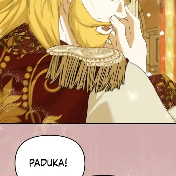 Baca I Hate This Kind Of Reverse Harem - Chapter 14 halaman 102