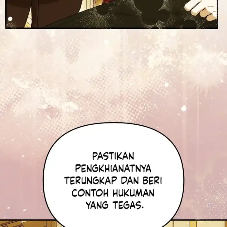 Baca I Hate This Kind Of Reverse Harem - Chapter 14 halaman 105
