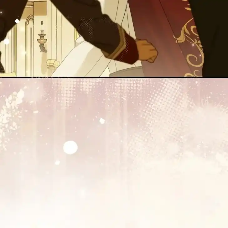 Baca I Hate This Kind Of Reverse Harem - Chapter 14 halaman 107