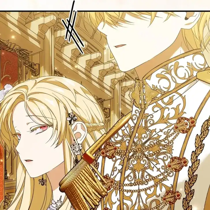 Baca I Hate This Kind Of Reverse Harem - Chapter 14 halaman 108