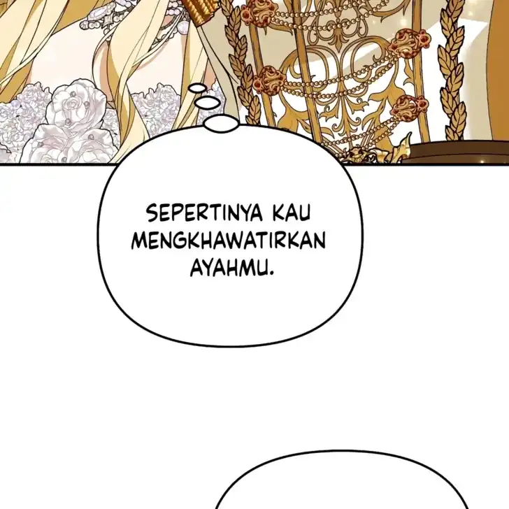 Baca I Hate This Kind Of Reverse Harem - Chapter 14 halaman 109