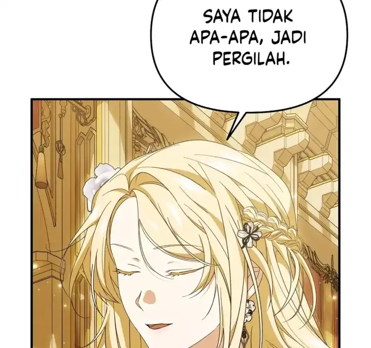 Baca I Hate This Kind Of Reverse Harem - Chapter 14 halaman 110