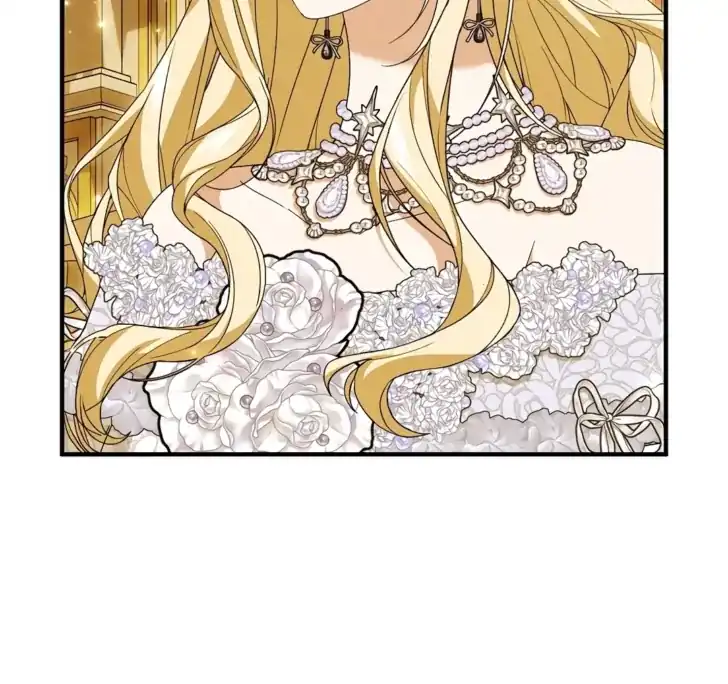 Baca I Hate This Kind Of Reverse Harem - Chapter 14 halaman 111