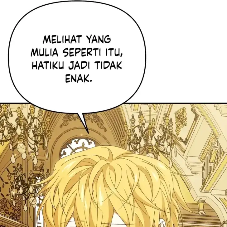 Baca I Hate This Kind Of Reverse Harem - Chapter 14 halaman 112