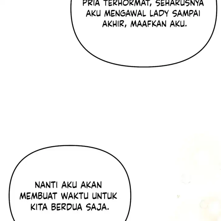 Baca I Hate This Kind Of Reverse Harem - Chapter 14 halaman 114