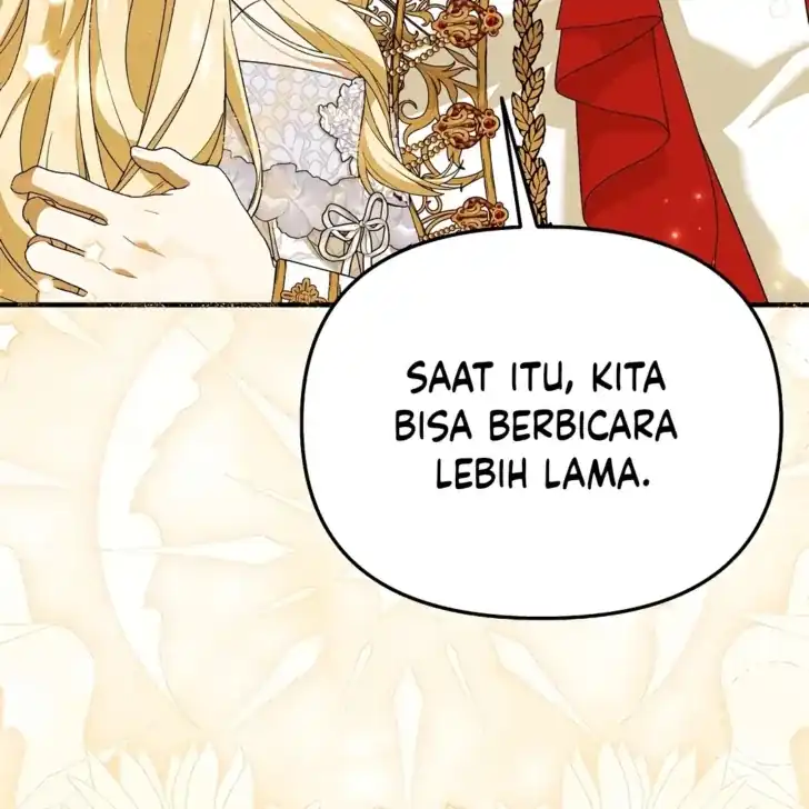 Baca I Hate This Kind Of Reverse Harem - Chapter 14 halaman 116