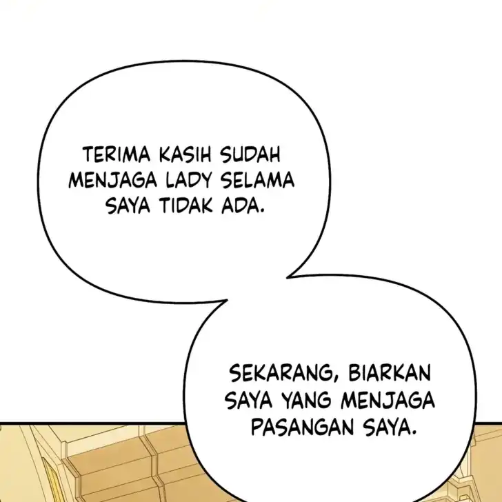 Baca I Hate This Kind Of Reverse Harem - Chapter 14 halaman 119