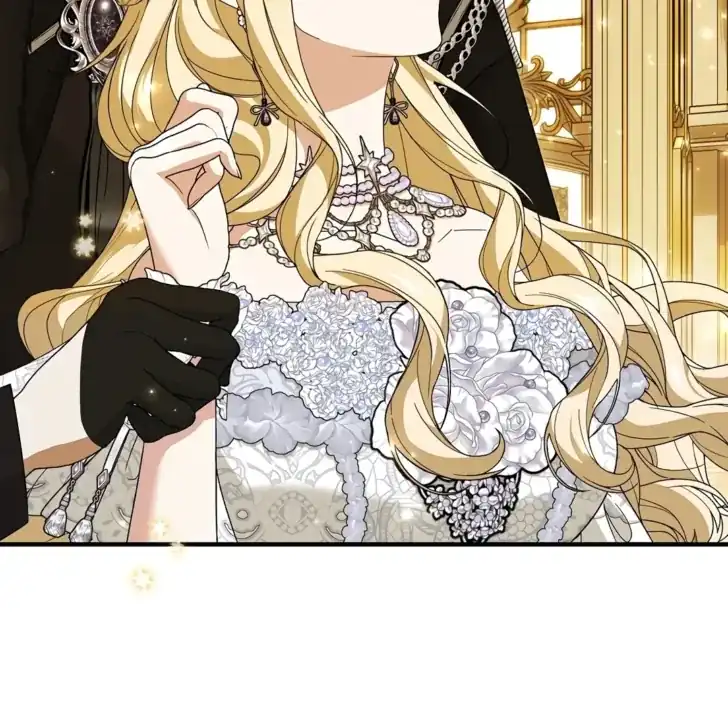 Baca I Hate This Kind Of Reverse Harem - Chapter 14 halaman 121