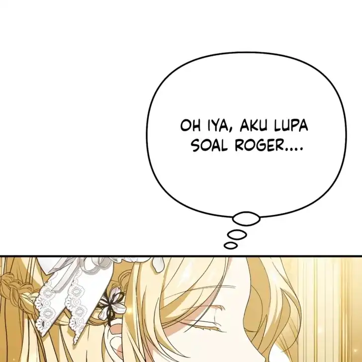 Baca I Hate This Kind Of Reverse Harem - Chapter 14 halaman 122
