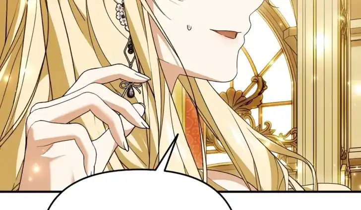Baca I Hate This Kind Of Reverse Harem - Chapter 14 halaman 123