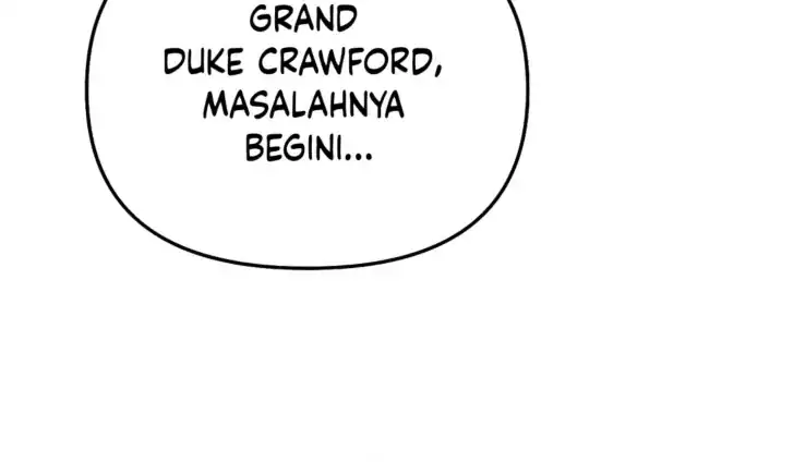 Baca I Hate This Kind Of Reverse Harem - Chapter 14 halaman 124