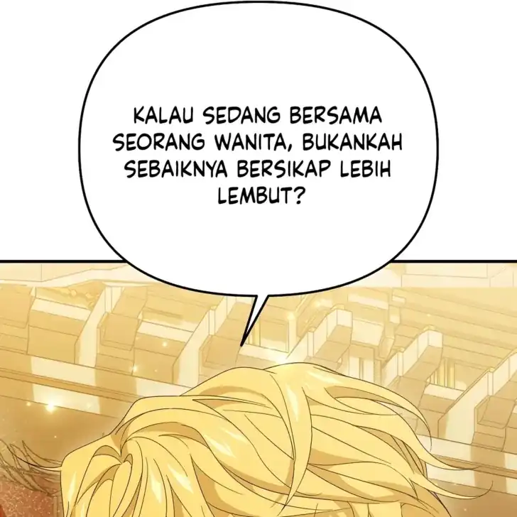 Baca I Hate This Kind Of Reverse Harem - Chapter 14 halaman 125