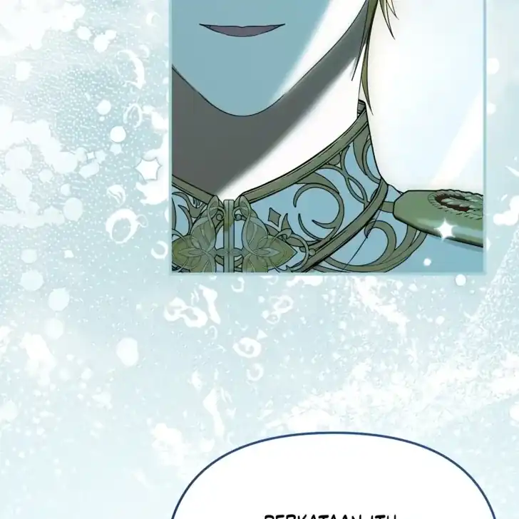 Baca I Hate This Kind Of Reverse Harem - Chapter 14 halaman 129