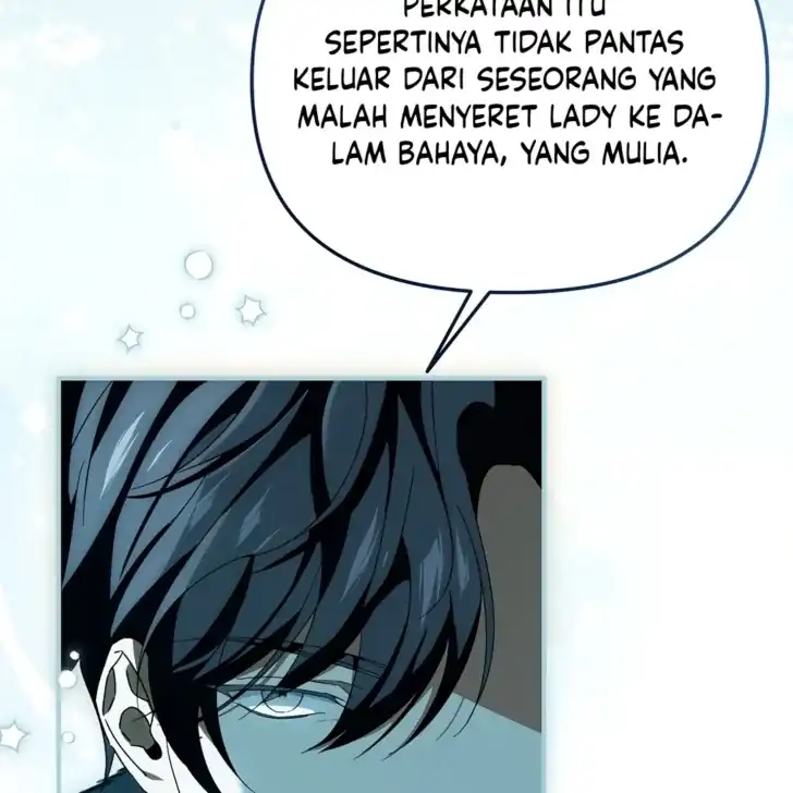 Baca I Hate This Kind Of Reverse Harem - Chapter 14 halaman 130