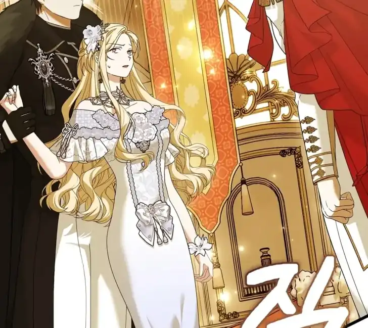 Baca I Hate This Kind Of Reverse Harem - Chapter 14 halaman 133