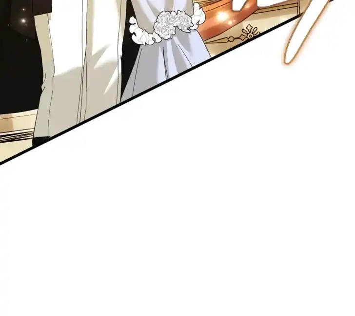 Baca I Hate This Kind Of Reverse Harem - Chapter 14 halaman 134