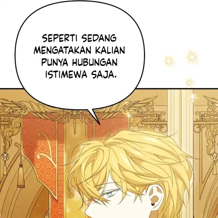 Baca I Hate This Kind Of Reverse Harem - Chapter 14 halaman 135