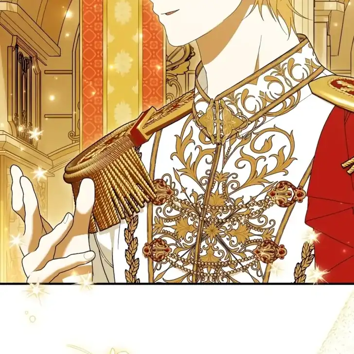 Baca I Hate This Kind Of Reverse Harem - Chapter 14 halaman 136