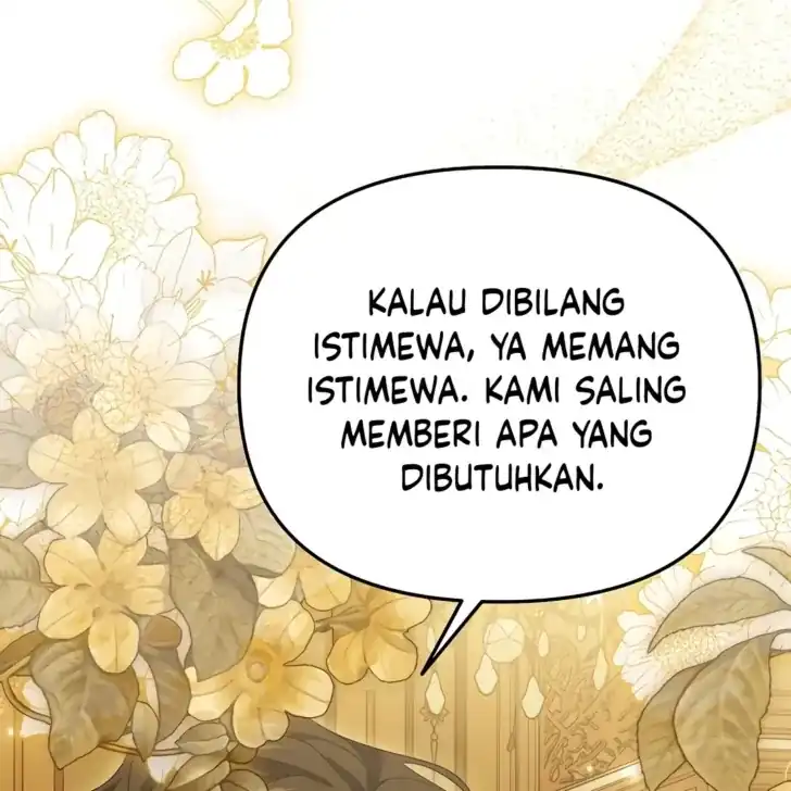 Baca I Hate This Kind Of Reverse Harem - Chapter 14 halaman 137