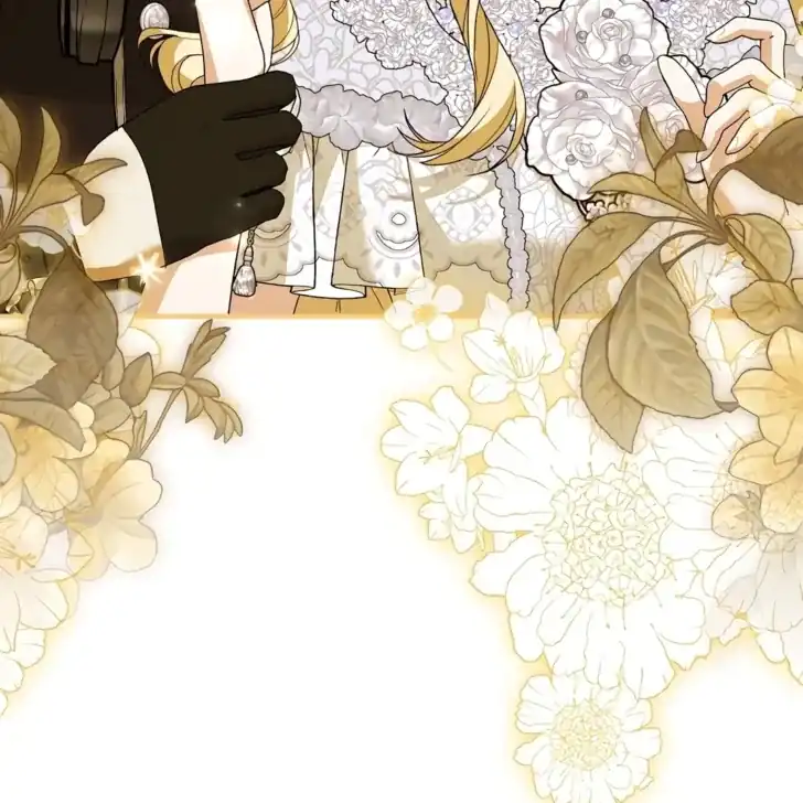 Baca I Hate This Kind Of Reverse Harem - Chapter 14 halaman 139